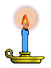La Luz