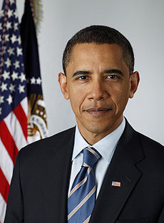 PREMIO NOBEL DE LA PAZ OBAMA?